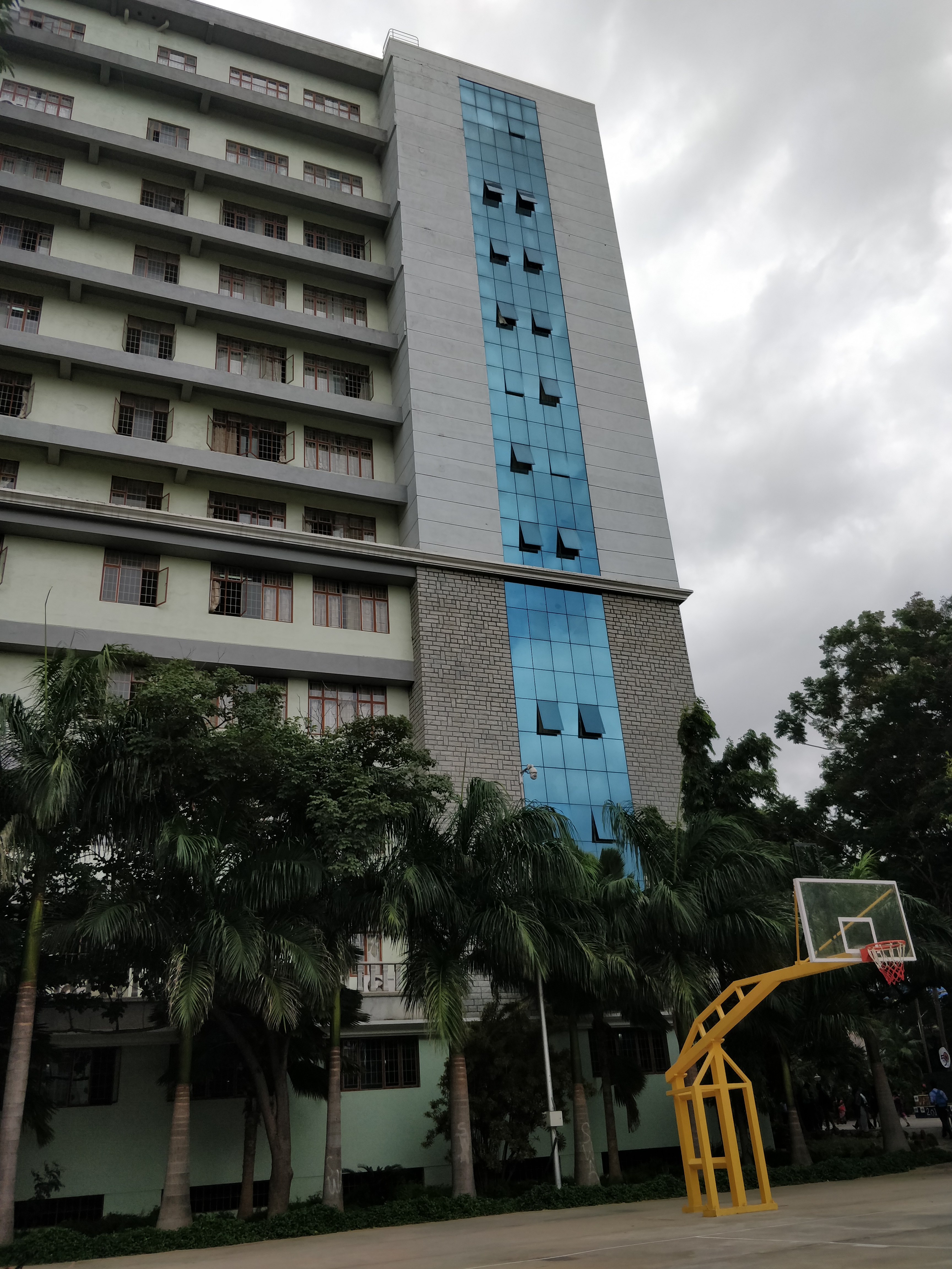 Educational Places to Visit in Bangalore